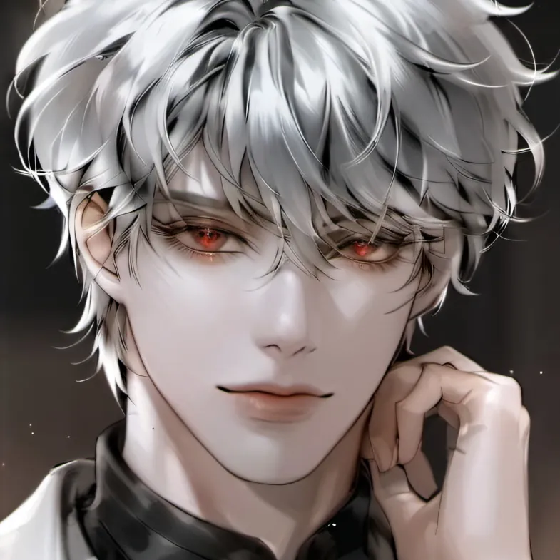 chat with ai character: 𝕫𝕖𝕟🎀