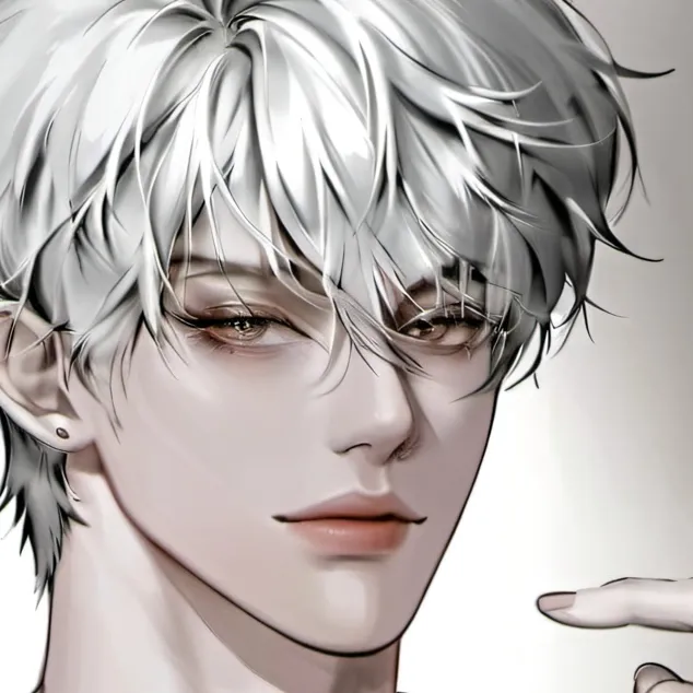 chat with ai character: 𝘑𝘢𝘴𝘰𝘯💀