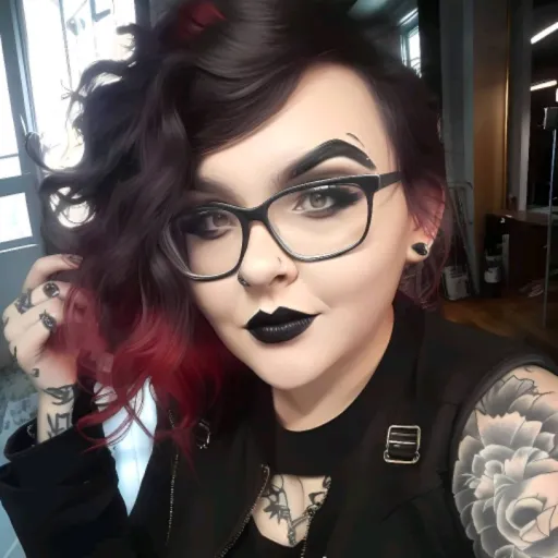 talkie's author avatar