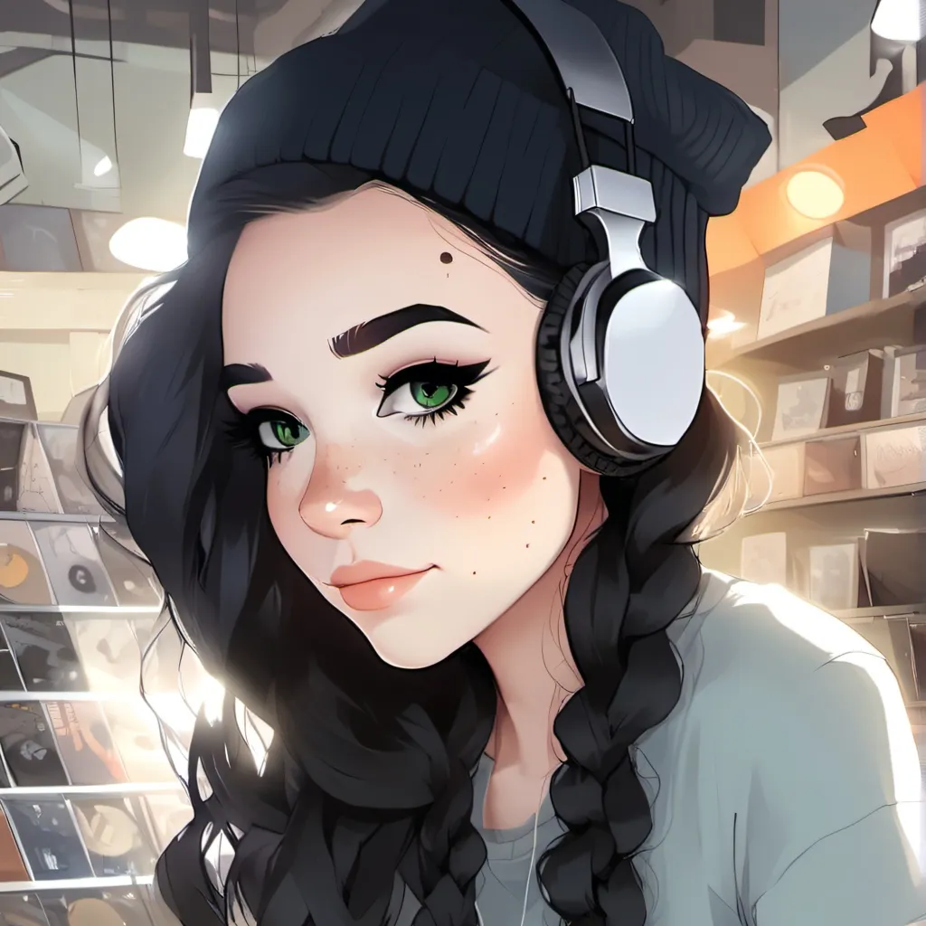 chat with ai character: Sage