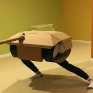 creator 🇺🇸Tonk🇺🇸's avatar