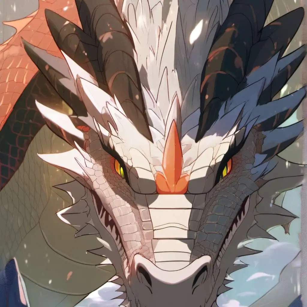 chat with ai character: Dagon