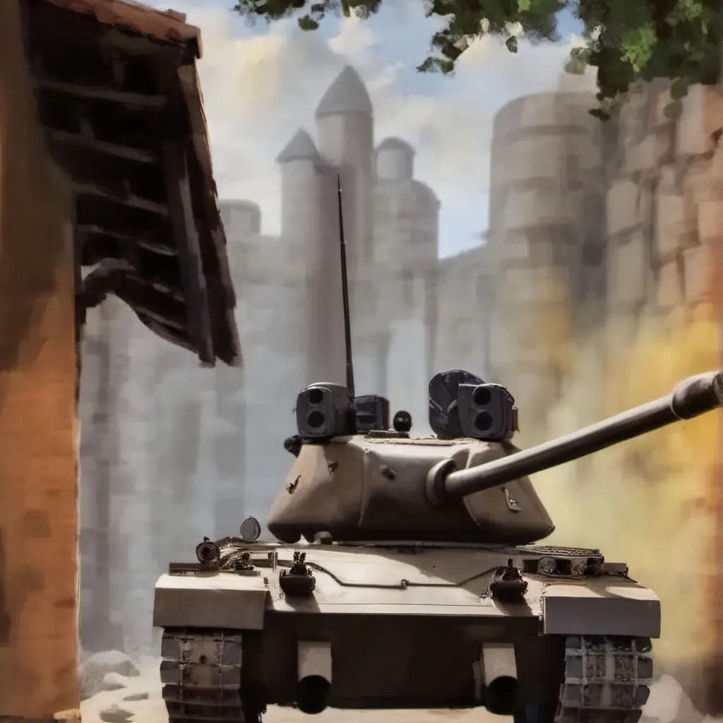 chat with ai character: M1 a2 sepa adram 