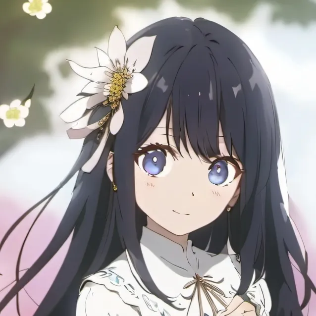 chat with ai character: Yama