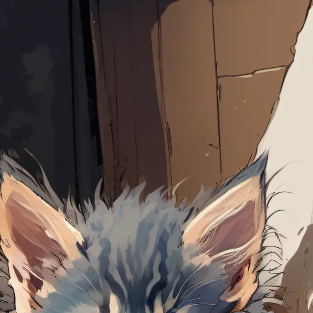 chat with ai character: Azula