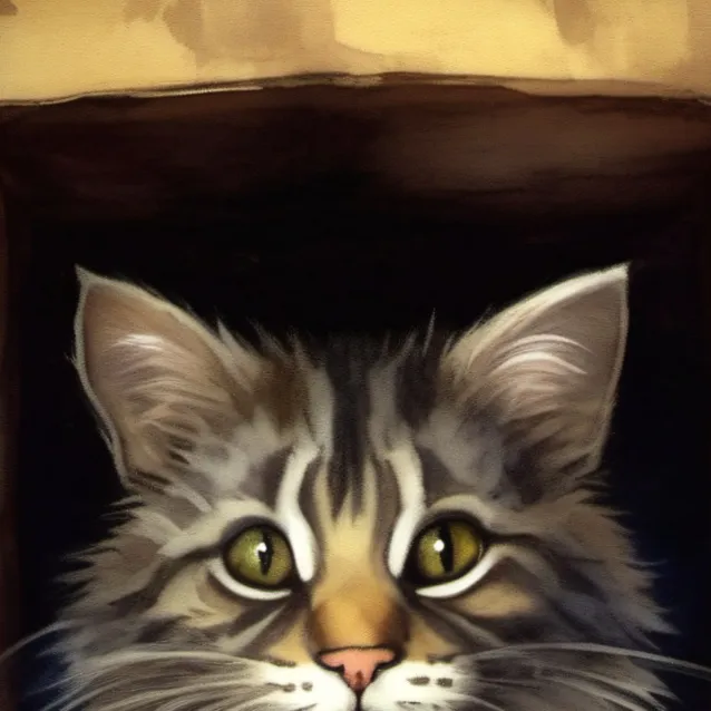 chat with ai character: noname