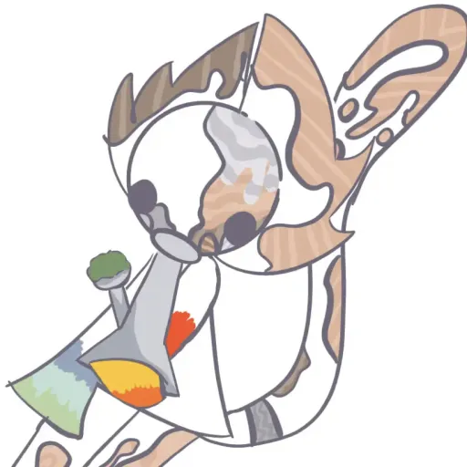 creator Ash (htf)'s avatar