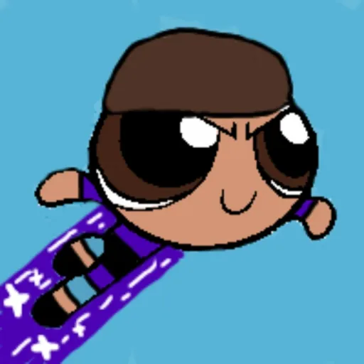 talkie's author avatar