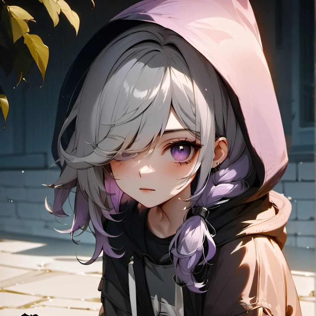 chat with ai character: Ruby