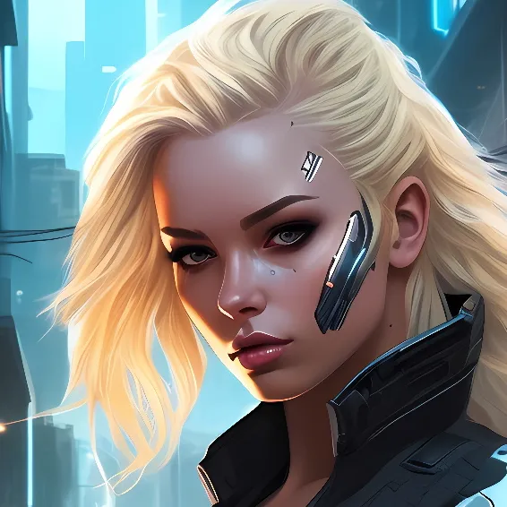 chat with ai character: Angie grill 