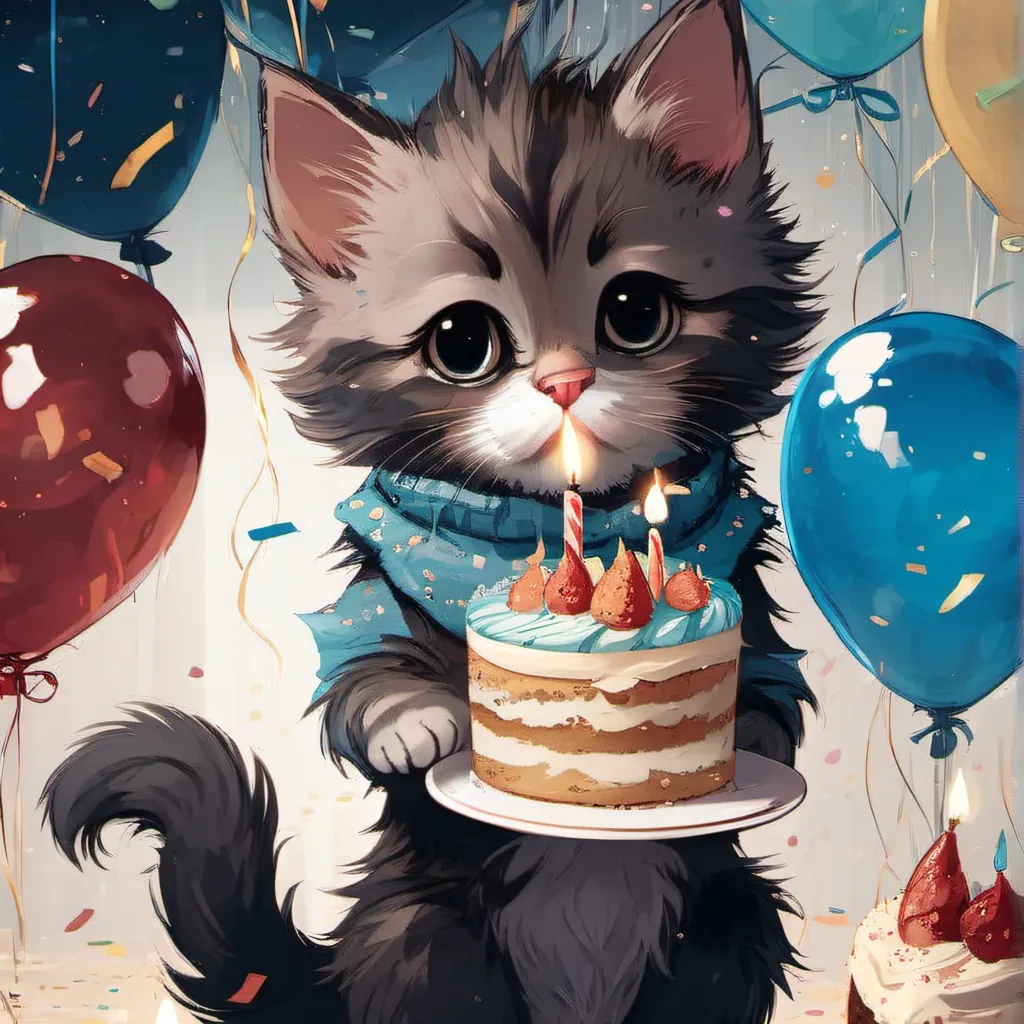 chat with ai character: Timothy 