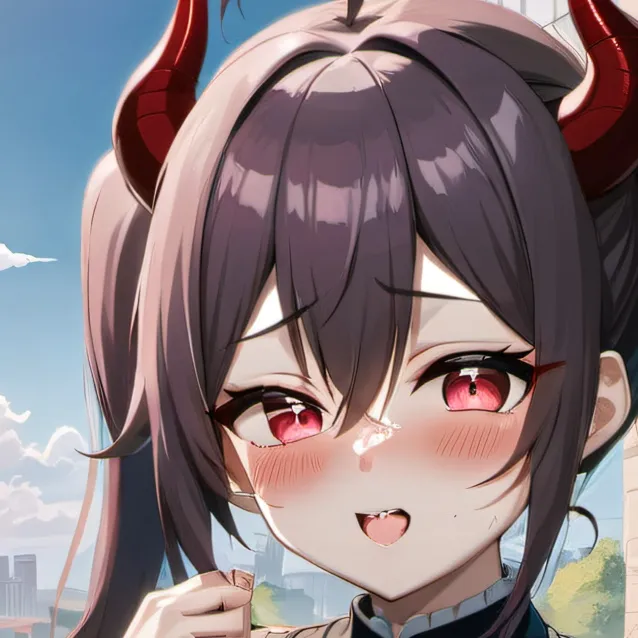 chat with ai character: Kassandra 