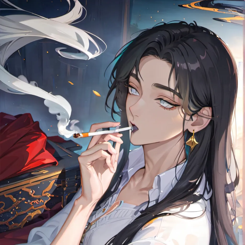 chat with ai character: Temple