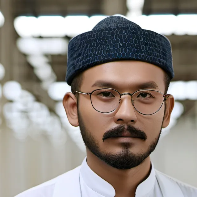 chat with ai character: jan