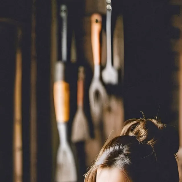 chat with ai character: jenny