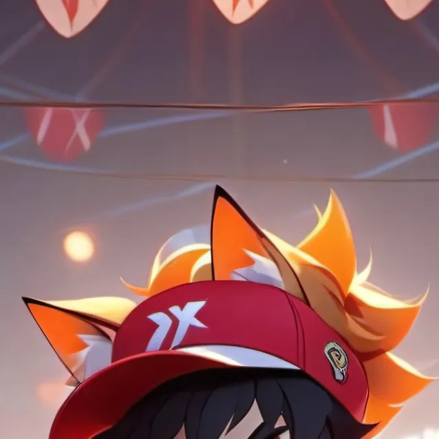 chat with ai character: tadc fight club 