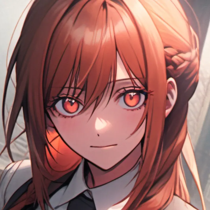 chat with ai character: Cyn Wylde