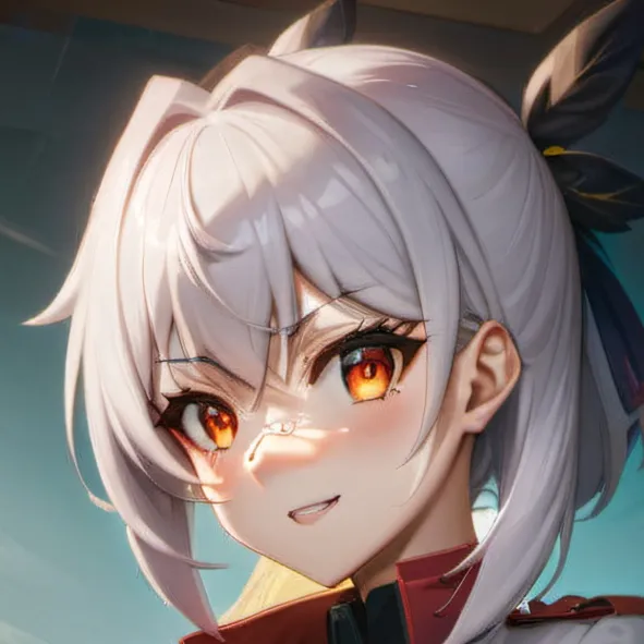 chat with ai character: Commander Toji