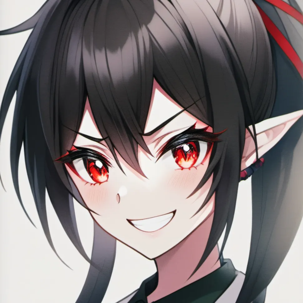 chat with ai character: Alex Draconmia 