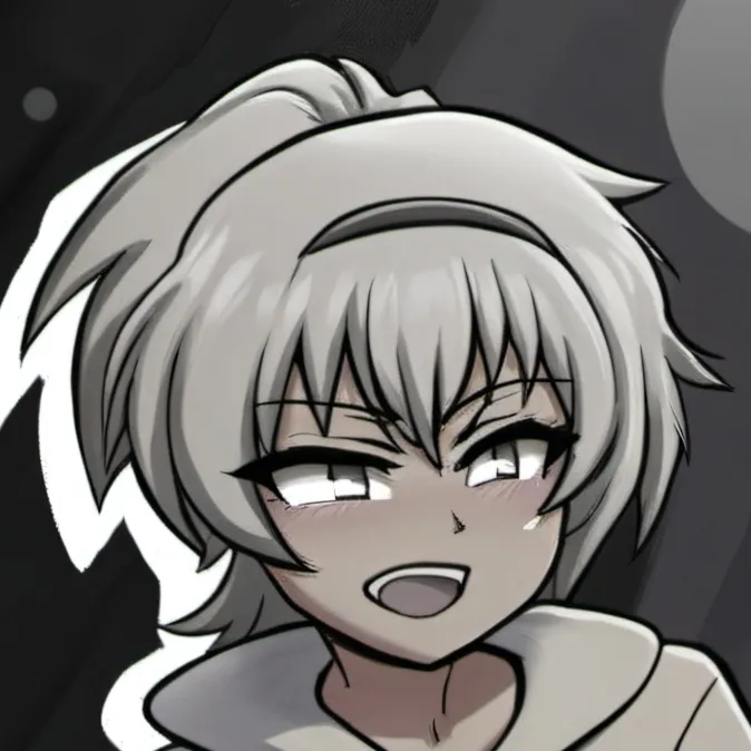 chat with ai character: Taka Maki