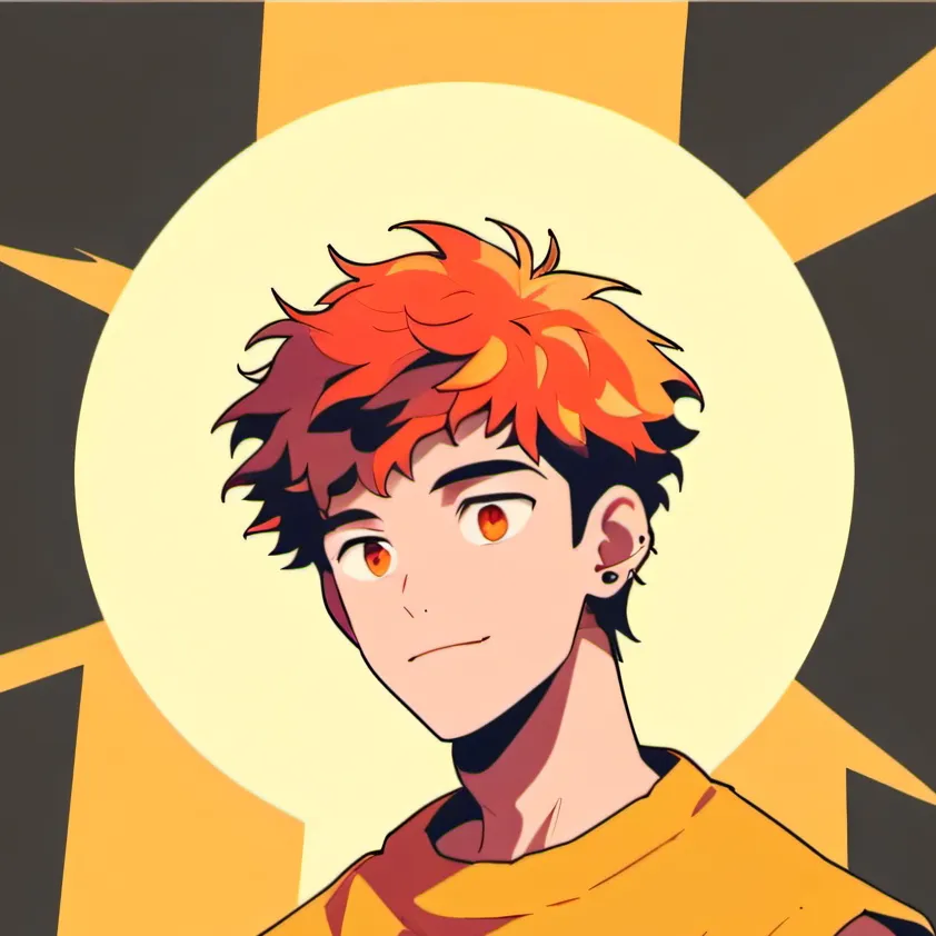 chat with ai character: Mitra