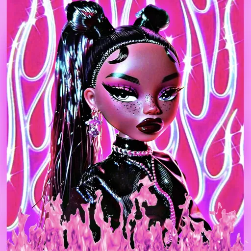 creator Ashhotred's avatar