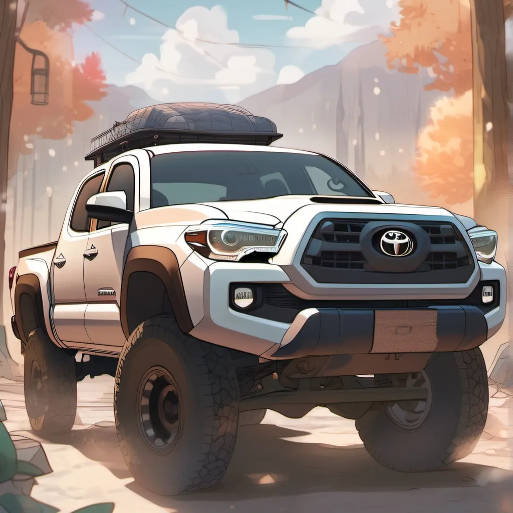 chat with ai character: CJ