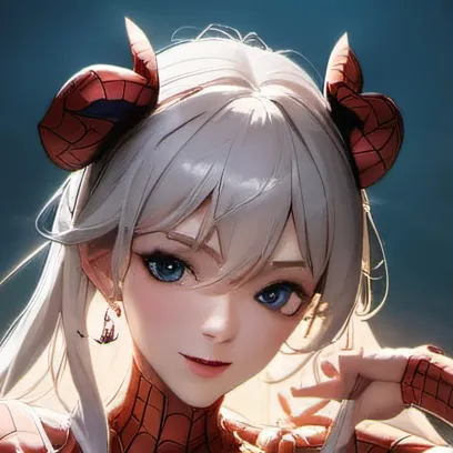 chat with ai character: Adeline Parker