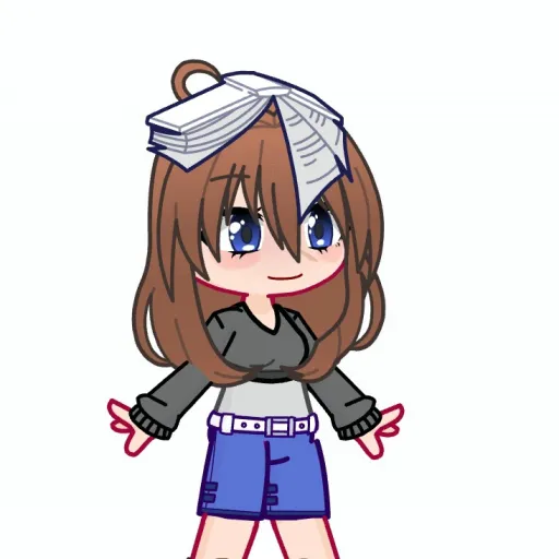 creator y/n .........'s avatar