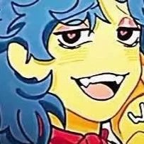 chat with ai character: Wacher wally