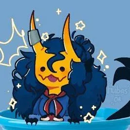 chat with ai character: Endless wally