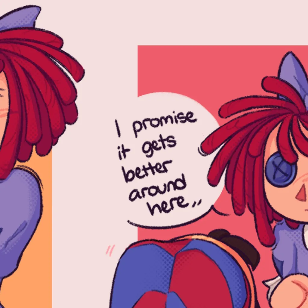 chat with ai character: Raghatha tadc