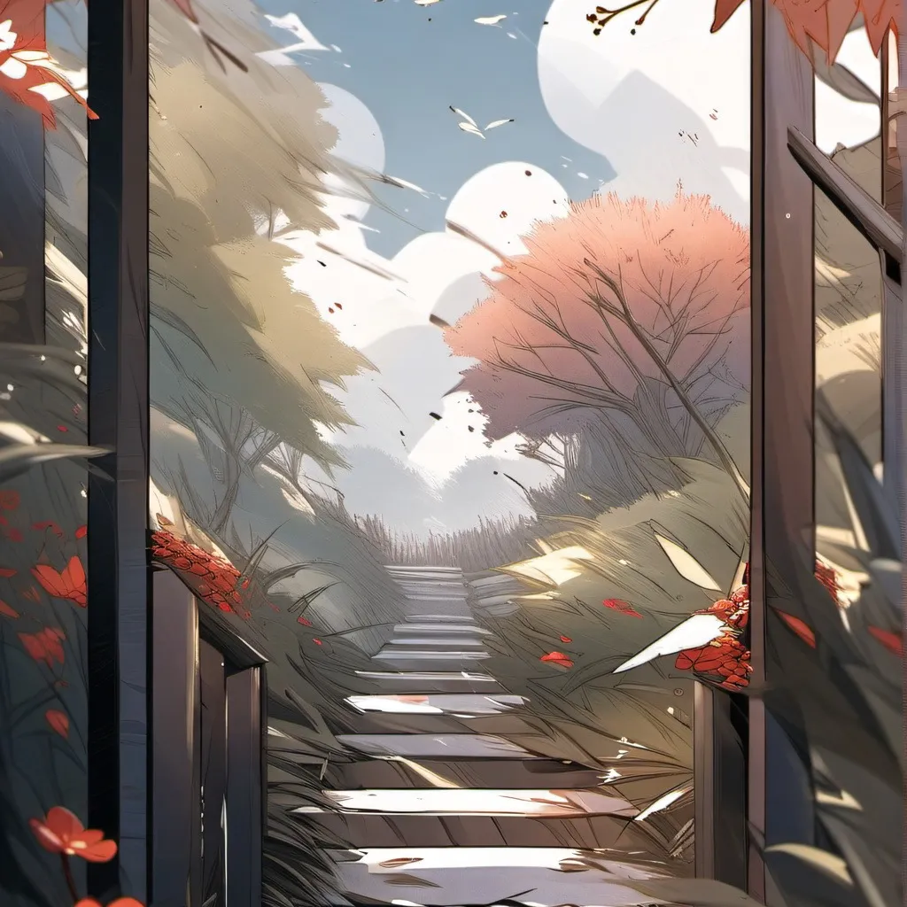 chat with ai character: fanf sb 