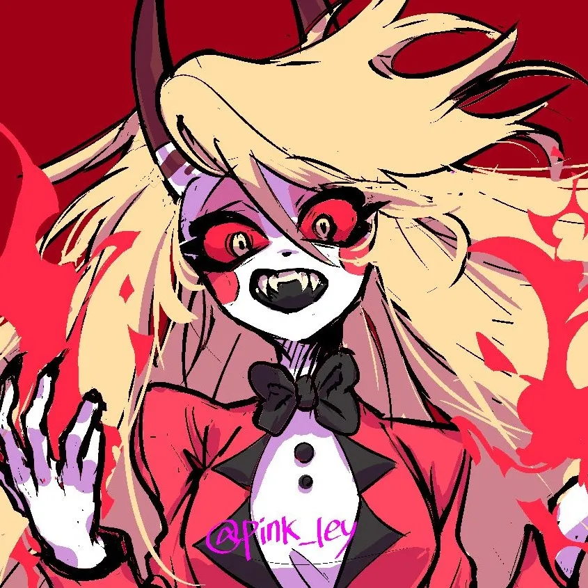 chat with ai character: Hh