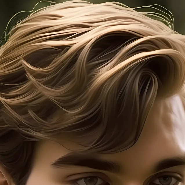 chat with ai character: Theodore Nott