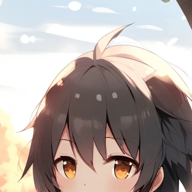 chat with ai character: Emily