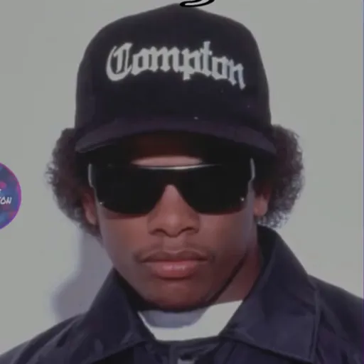 creator Talkior-fB4yFr7L's avatar