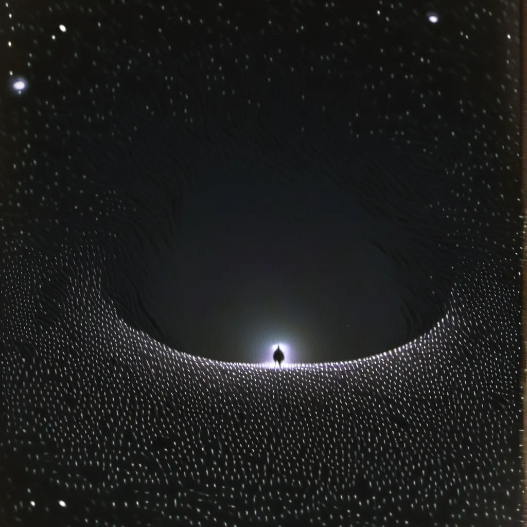 chat with ai character: Stop the deal