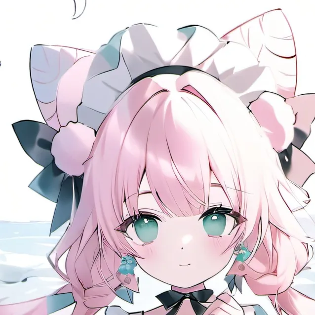 chat with ai character: your daughter lill