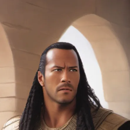 chat with ai character: Mathis 