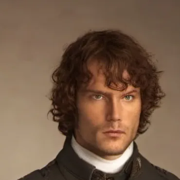 chat with ai character:  Jamie Fraser