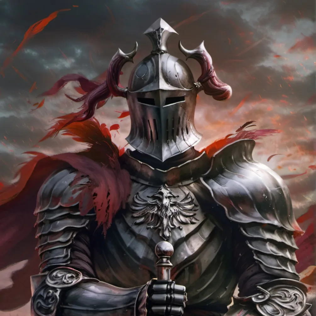 chat with ai character: Aiden