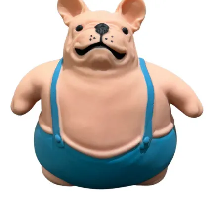 creator Yourdadwentformilk's avatar