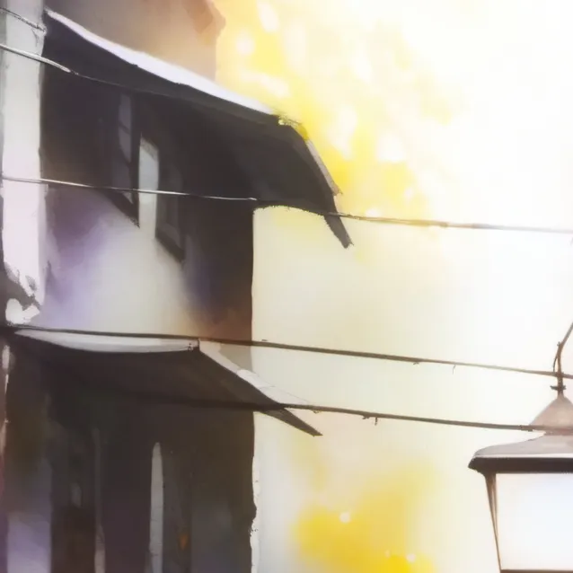 chat with ai character: Toma