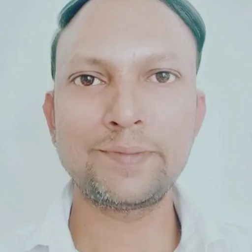 creator VR1's avatar