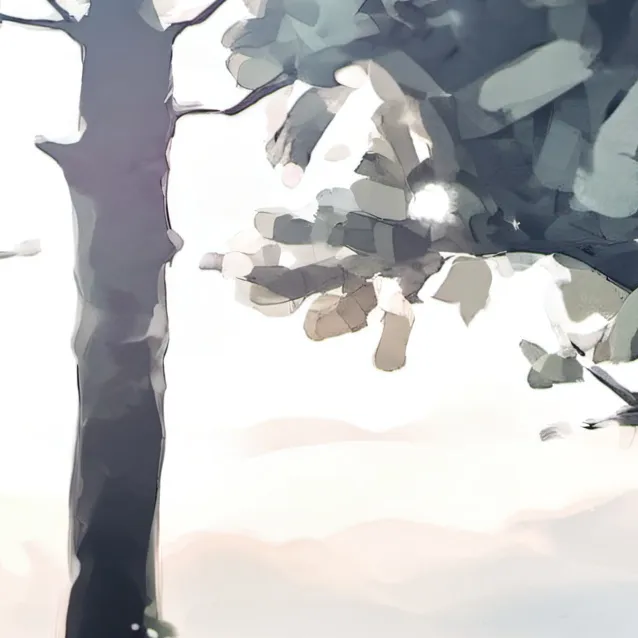 chat with ai character: Angela 