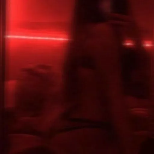 creator Journsnamehisjourn's avatar