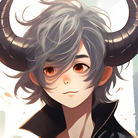 chat with ai character: Will cipher