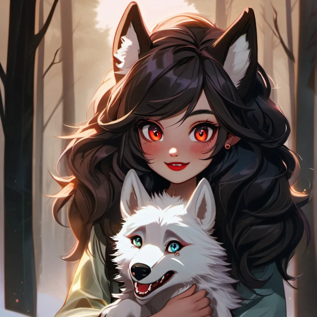 chat with ai character: ray afton