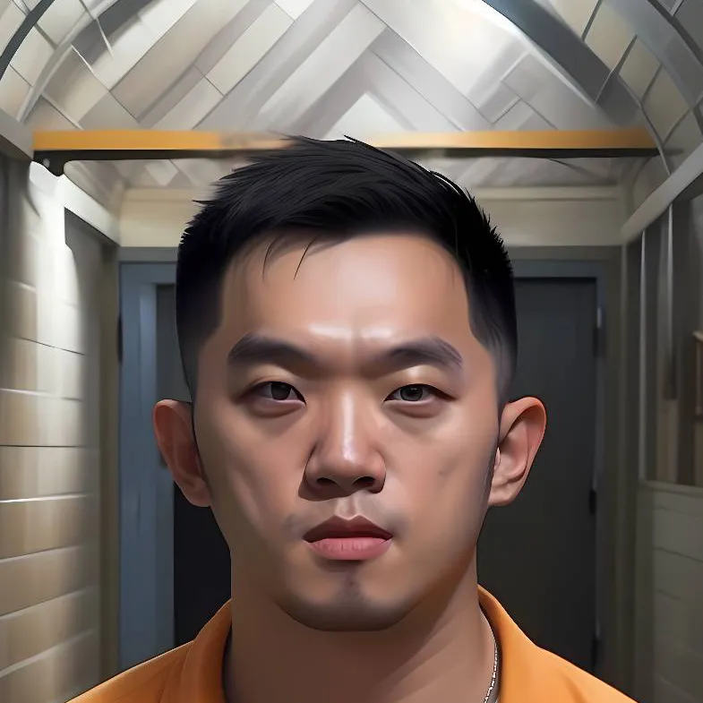 chat with ai character: Xman